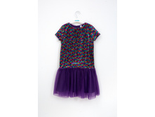 10210200023 �������.jpg