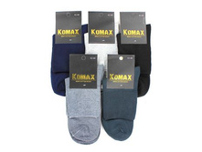 ������� ����� KOMAX M588-2 ������ 25,80���