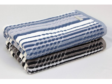 P@ndora ���������.