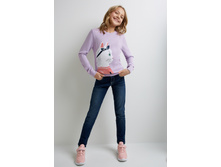 20210160190   Ban   �����-�����.jpg