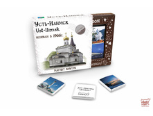 ����-������ (������ ������!).jpg