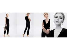 102�00�410�045 ��.jpg