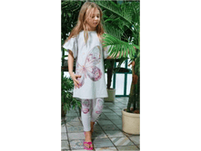 420 � + ��� %