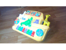 IMG 20190110 163758.jpg