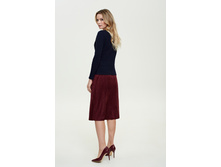 102�00�180�354      ��������(.jpg