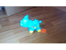 �/� ����������� � ����������� ������