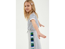 10210180018   Bolina   ����� 3.jpg