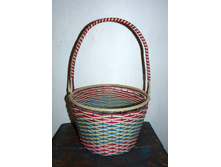 �������. ������� 25 ��.