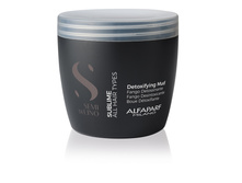 Alfaparf SDLS ������-����� 500 ��