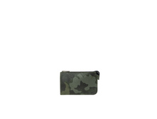 �������: KL.47.LR-KH 285 �.