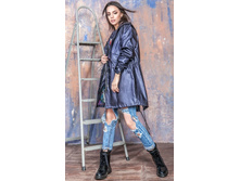 3565� �����, ���-����, ���������, S-M, L-XL, XL-XXL 9.jpg