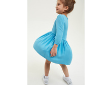 10220200040   Harpy   ����� 3.jpg