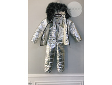 Detskij-komplekt-7027.jpg  2965���