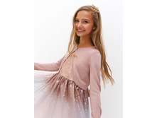 20210130160   Sybil   ������-�������.jpg