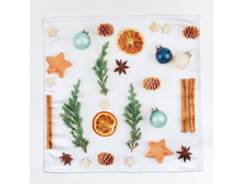 �������� 2�� 11627 1.jpg