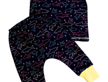 �������� v0482   309 ���. ���� ���� ������� 62   68   74   80   86   92