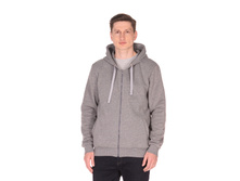 ������� ���������-������ �� �������� 5133 �.������.jpg