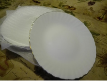 IMG 20181229 174229.jpg