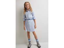 20210200299   Ilifia   ����� �����.jpg