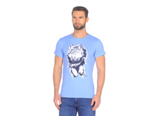 35126 �������.jpg