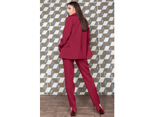 ������ ������ 2480 � 42-44(S), 44-46(M), 46-48(L), ��������� �����, ������ �� ��������� 5.jpg