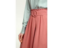 102�00�180�353   ������(���.jpg