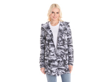 ������ 4104 �.�����-��������.jpg