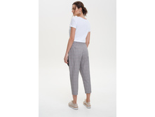 102�00160�395 �����(.jpg