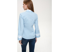 102�00�260�324   Cowa 14   �������(��.jpg