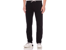 4079 ������.jpg