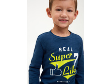 10120170016   Avokado   �����-�������(������).jpg