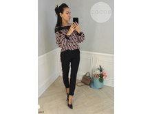 Kostyum-6913.jpg  1698���