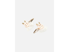 20206320178   Margaery   �������.jpg