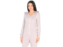 ���������� 5225 �������.jpg