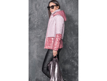 3565� 42-44(S); 44-46(M); 46-48(L), ���������� ������� 100 5.jpg