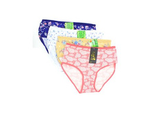 ������� ����� MODAL ���.894 35,99���