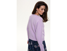 102�00310�216 ������-����������.jpg