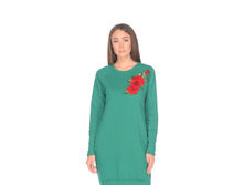 ������ 5227 �������.jpg