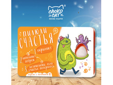 ������ ������� 1.jpg