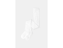 32234460013 �����.jpg