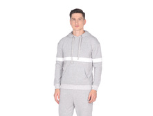 5137 ������.jpg