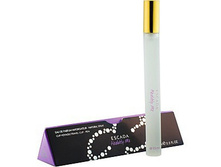 Escada Absolutely Me Parfume 15ml