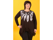 �-1008 142 ������.jpg