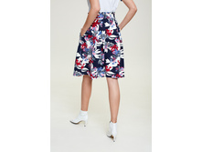 102�00�180�351  �������(.jpg