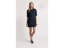 80 Platje Belle IMG 9945 nickolia morozov ss2019.JPG