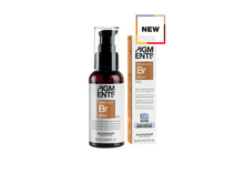 Alfaparf Pigments Bronze �������-����� ���������, 8 ��