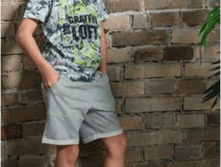 280 �+ ��� %