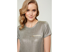 102�00�110�431   ������(���.jpg