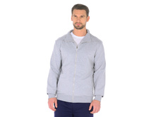 �������4018 ������.jpg