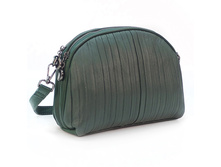 ������� ����� Borgo Antico. 8853-2 green
